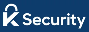 K Security