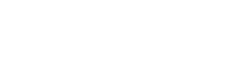 K Security