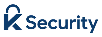 K Security